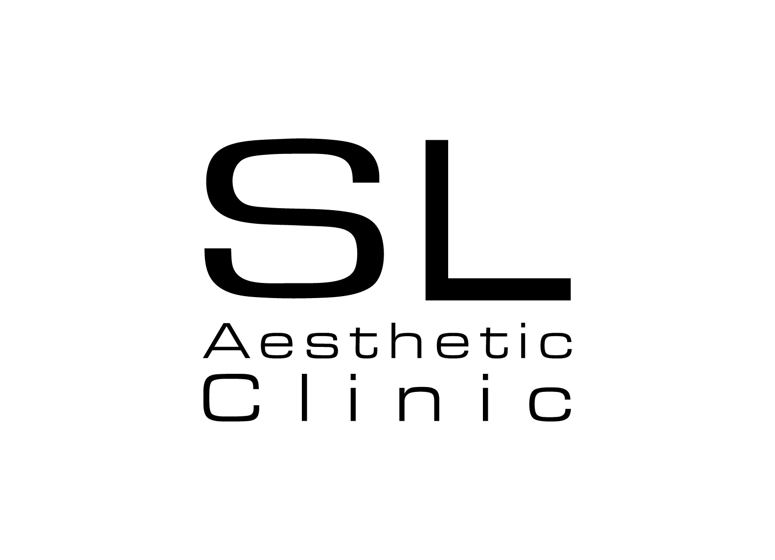 SL Aesthetic Clinic